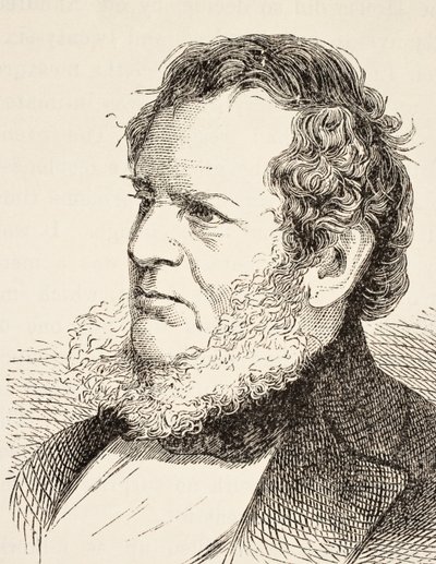Edward George Geoffrey Smith-Stanley, 14th Earl of Derby, from 